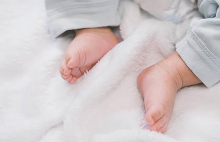 宝宝红豆粥的做法