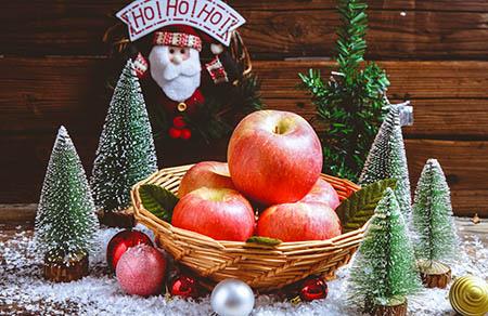 宝宝黑米粥的做法