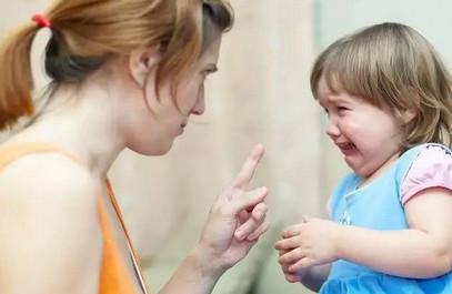 揭秘：美国孩子的“自由”并不比你家孩子多