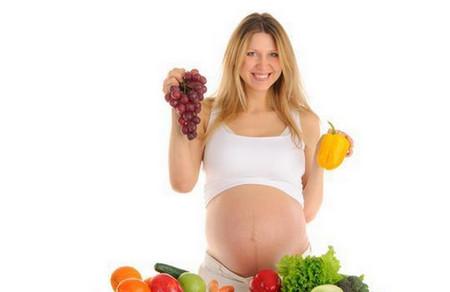 孕前补充叶酸需注意4点