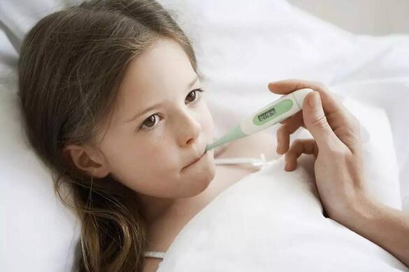 止咳药水有哪些牌子的好