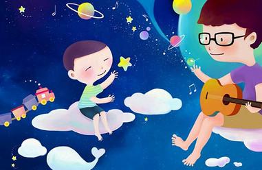 当妈后流的泪，就是当初找对象时脑子进的水