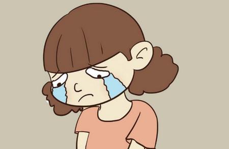 这类父母永远养不出成功的孩子，可许多家长仍不自知