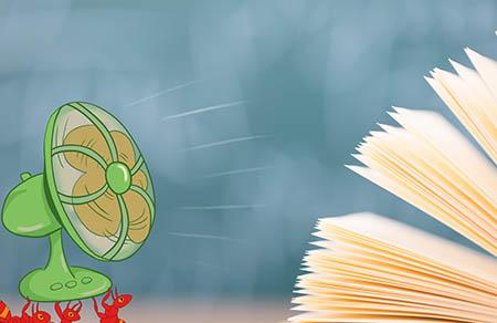 宝宝猪肝粥的做法