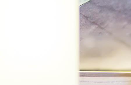 宝宝鳝鱼粥怎么做好吃