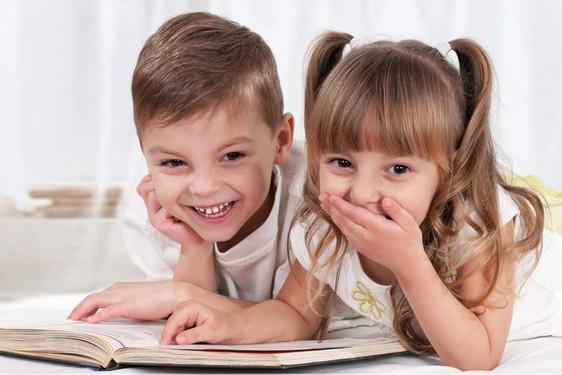 2-3岁宝宝绘本推荐