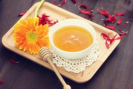 蜂王浆怎么吃丰胸