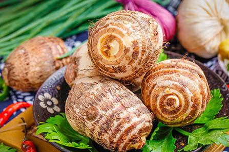 孕妇可以吃冬枣吗