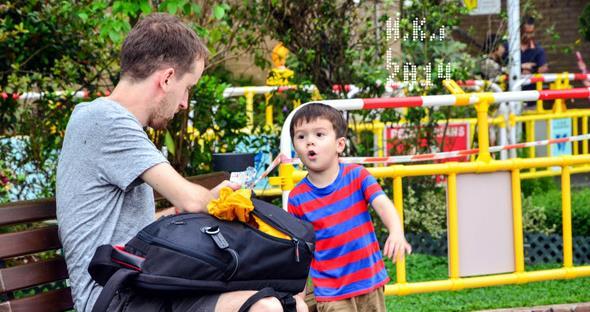 夸奖不是越多越好