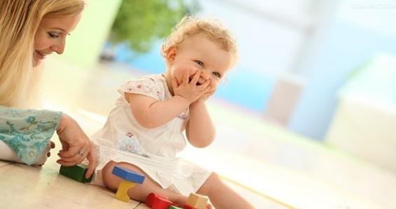 不要吝啬你的赞美