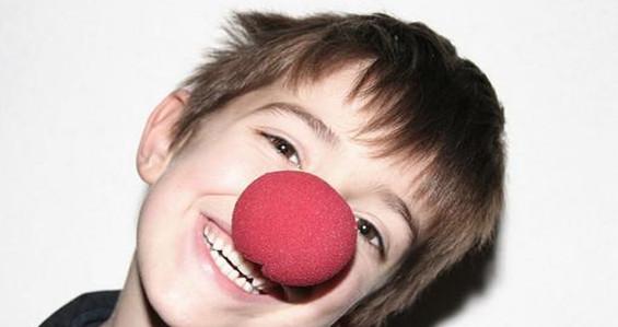 夸奖在质不在量