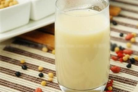 花生下奶的做法