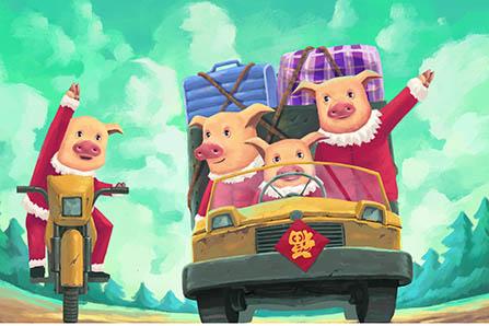 氨基酸奶粉能长期吃吗