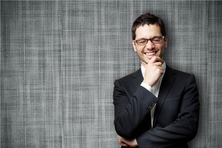 男性精子检查多久出结果