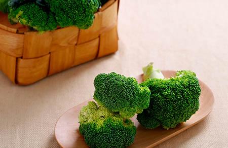 孕早期孕妇禁忌食物