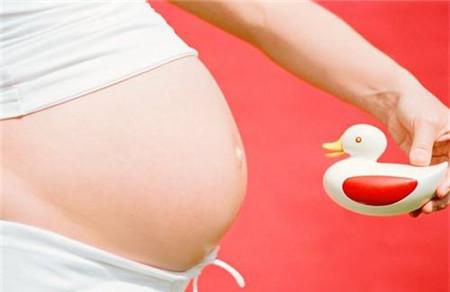 孕期情绪低落或影响宝宝长个子？