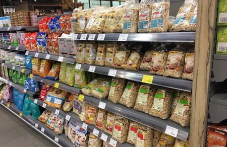 燕麦=麦片！？燕麦虽好，你知道如何选，怎么吃么？