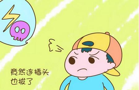 90%的父母都会给孩子看的两本绘本书，错过吃亏的都是孩子