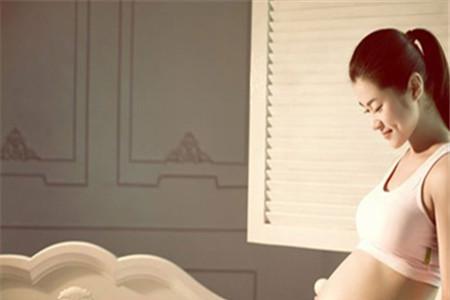 胎停育多久会自然流产