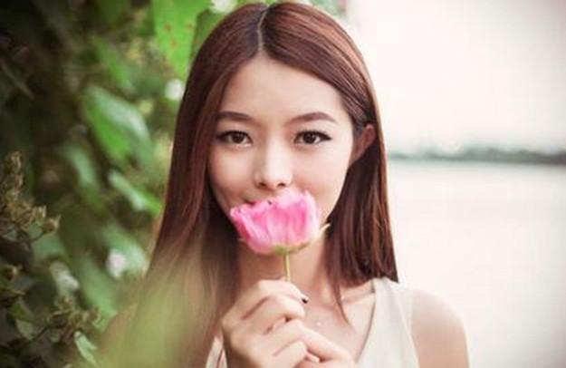 乳腺结节吃药能消除吗？乳腺结节如何才能根治？