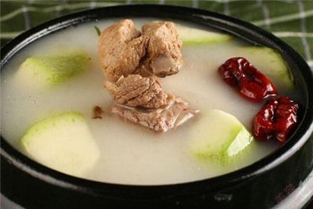 通草对产妇有副作用吗