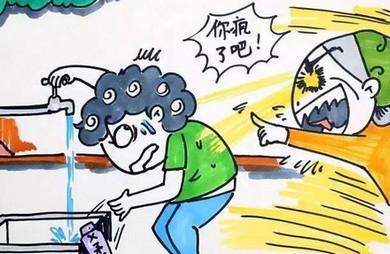 坐月子有多少坑？不要再用生命去实践了！