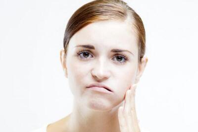 牙齿痛吃什么药