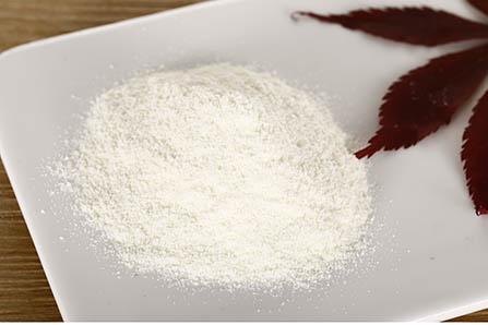 美国儿童牙膏什么牌子好