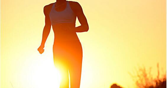 子宫内膜炎可能影响生育