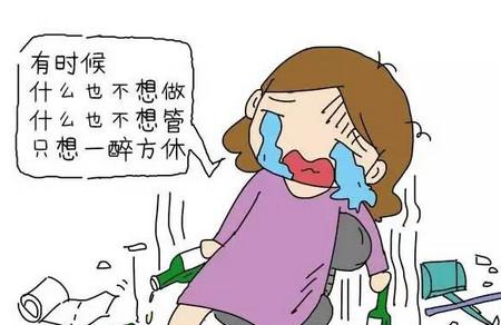 二胎，我是如何能下定决心的呢？！