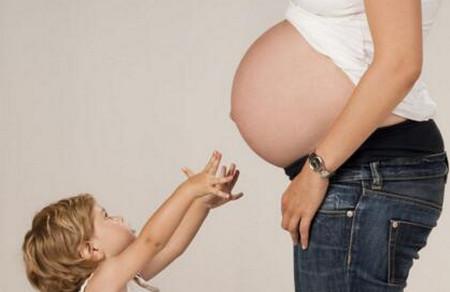 昆凌备孕二胎遭遇多囊拦路?多囊患者该如何调理才能更易好孕?