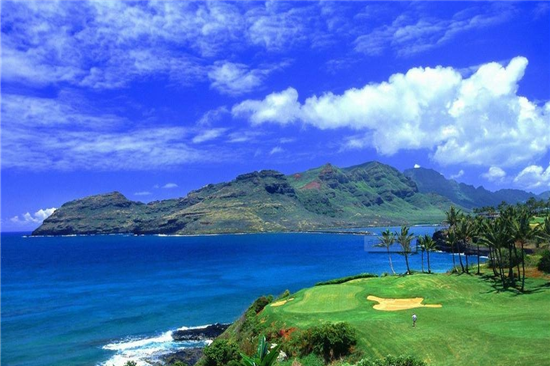 拳的握法及站姿冲拳