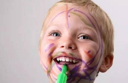 Terrible Twos 可怕的两岁，这几个关键点没做好才"可怕"！