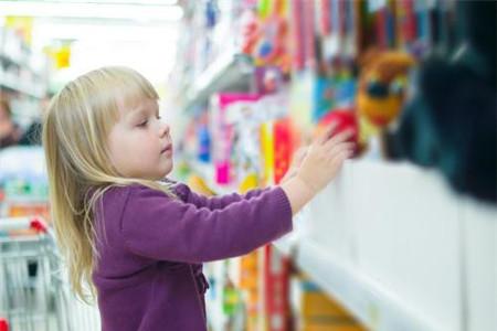 适合中班幼儿的绘本故事