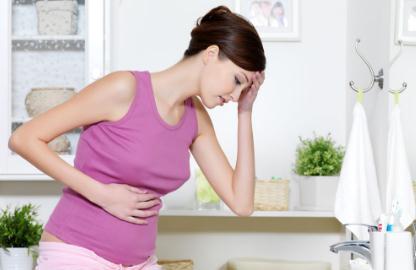 女性该如何走出流产阴霾，重新鼓起勇气迎接好孕？