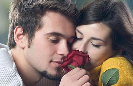 一位老妇产科医生总结的17条成功着床症状,备孕的你赶快对照下