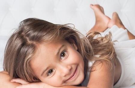 高逼格妈妈必败的7款育儿神器，你用过哪个？