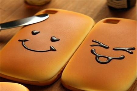 手机放在枕头边的危害