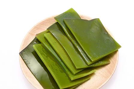 冬天感冒喝姜汤有用吗