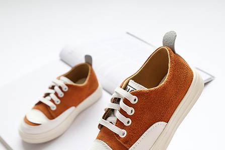 液体避孕套什么牌子好