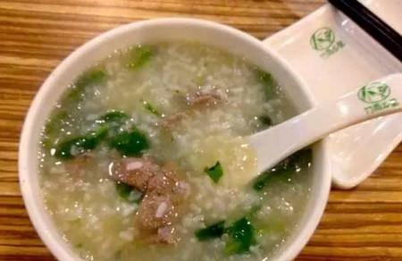 粥里加点料，孩子喝了一冬天不生病，99%父母看完都收藏了！