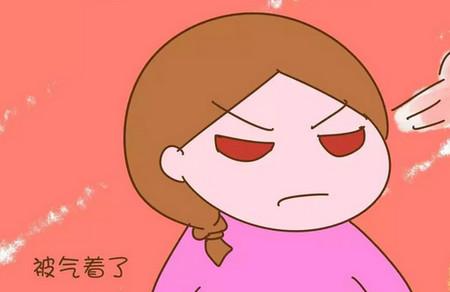 这孩子之所以能顺利出生，还得多亏这10块钱