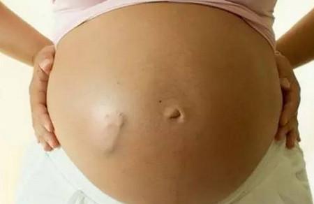 怀孕5到10个月不同的胎动变化，如果有异常，尽早去医院检查