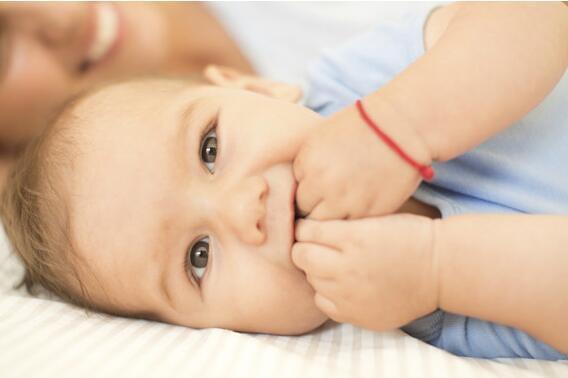 儿童碱性磷酸酶偏高的原因分析