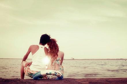 别总是「床头吵架床尾和」！孩子很受伤