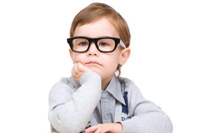 口吃会遗传给孩子吗