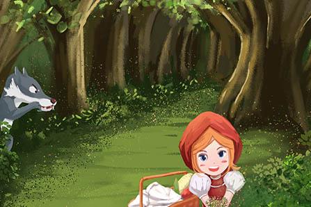 李姓宝宝缺火起名大全