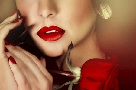 哪种祛斑方法的效果比较好 祛斑的方法美姿尔怎么样