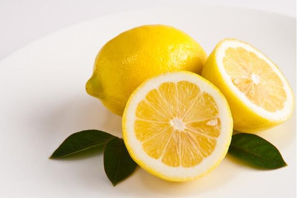 缺维生素c的症状