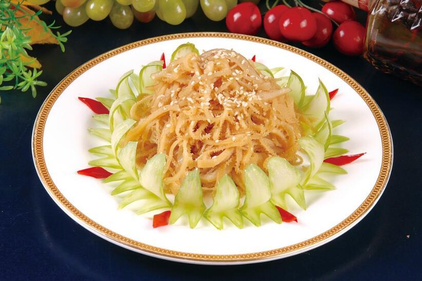 牛百叶是牛的哪个部位